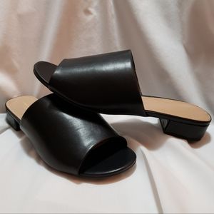 Women's Sling-back Shoes